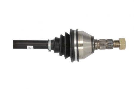 Planetara fata Dreapta/Stanga 615mm (pentru vehicule fara ABS) potrivit OPEL INSIGNIA A 1.6-2.8 07.08-03.17 [1]