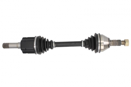 Planetara fata Dreapta/Stanga 615mm (pentru vehicule fara ABS) potrivit OPEL INSIGNIA A 1.6-2.8 07.08-03.17 [0]
