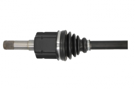 Planetara fata Dreapta/Stanga 615mm (pentru vehicule fara ABS) potrivit OPEL INSIGNIA A 1.6-2.8 07.08-03.17 [2]