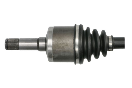 Planetara Fata Dreapta/Stanga 615mm (pentru vehicule fara ABS) potrivit OPEL INSIGNIA A 2.0-2.8 07.08-03.17 [2]