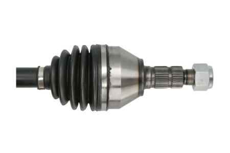 Planetara Fata Dreapta/Stanga 615mm (pentru vehicule fara ABS) potrivit OPEL INSIGNIA A 2.0-2.8 07.08-03.17 [1]