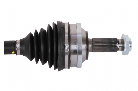 Planetara fata Dreapta/Stanga 655mm potrivit MERCEDES SPRINTER 3,5-T (B906), SPRINTER 4,6-T (B906), SPRINTER 5-T (B906), VIANO (W639), VITO / MIXTO (W639), VITO (W639) 2.0D/2.2D 07.05- [1]