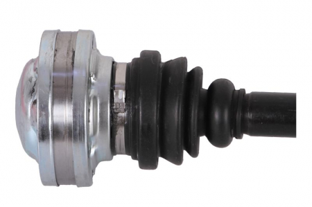 Planetara fata Dreapta/Stanga 655mm potrivit MERCEDES SPRINTER 3,5-T (B906), SPRINTER 4,6-T (B906), SPRINTER 5-T (B906), VIANO (W639), VITO / MIXTO (W639), VITO (W639) 2.0D/2.2D 07.05- [2]