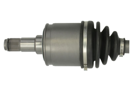 Planetara Fata Dreapta/Stanga 710mm potrivit TOYOTA LAND CRUISER 100 4.2D/4.7 01.98-08.07 [2]