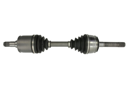 Planetara Fata Dreapta/Stanga 710mm potrivit TOYOTA LAND CRUISER 100 4.2D/4.7 01.98-08.07 [0]