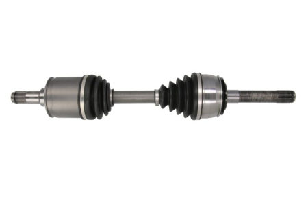 Planetara Fata Dreapta/Stanga 710mm potrivit TOYOTA LAND CRUISER 100 4.2D/4.7 01.98-08.07 [3]