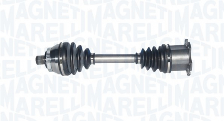 Planetara - Planetara Fata Dreapta/Stanga potrivit FORD GALAXY I; SEAT ALHAMBRA; VW SHARAN 1.8-2.8 1995-2010