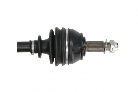 Planetara fata stanga 460mm FIAT PUNTO 1.3D/1.8/1.9D intre 1999-2012 [1]