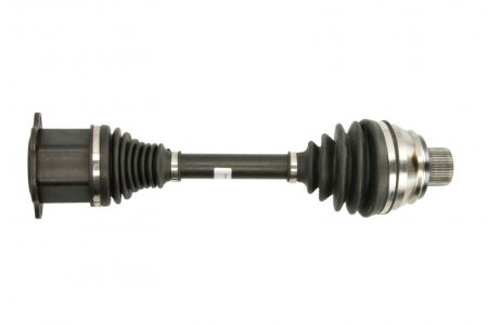 Piese Auto - Planetara fata stanga 465mm (pentru vehicule cu ABS) AUDI A4, A4 ALLROAD, A5 1.8-4.2 intre 2007-2017