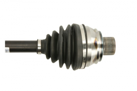 Planetara fata stanga 465mm (pentru vehicule cu ABS) AUDI A4, A4 ALLROAD, A5 1.8-4.2 intre 2007-2017 [1]