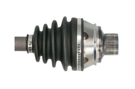 Planetara fata stanga 465mm (pentru vehicule cu ABS, nou) potrivit AUDI A4 ALLROAD B8, A4 B8, A5 1.8-4.2 06.07-01.17 [1]