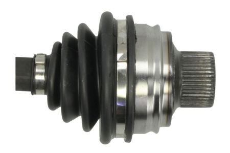 Planetara fata stanga 466mm (pentru vehicule cu ABS, nou) potrivit AUDI A4 ALLROAD B8, A4 B8, A5 2.0/2.0D 04.08-01.17 [1]