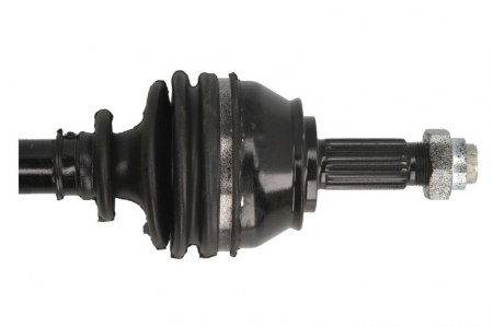 Planetara fata Stanga 468mm potrivit FIAT MAREA 1.8/1.9D 1996-2003 - (fara ABS) [1]