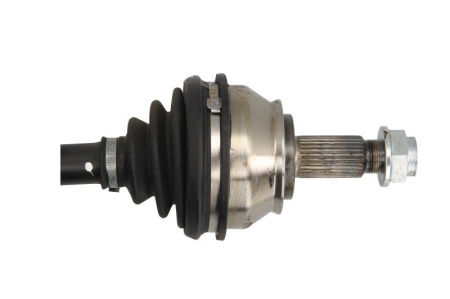 Planetara fata Stanga 477mm (fara ABS) potrivit ALFA ROMEO 166 2.0/2.5/3.0 09.98-06.07 [1]