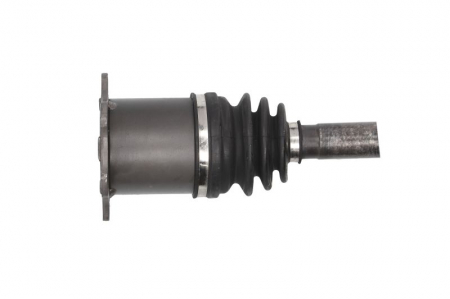 Planetara fata Stanga 478mm potrivit AUDI A3, TT; SEAT ALTEA, ALTEA XL, LEON, TOLEDO III; SKODA OCTAVIA II, SUPERB II; VW CADDY ALLTRACK 1.9D-3.2 dupa 2003 - (pentru vehicule fara ABS) [2]