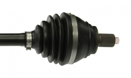Planetara fata stanga 480mm AUDI A3; SEAT ALTEA, ALTEA XL, LEON, TOLEDO III; SKODA OCTAVIA II, SUPERB II; VW CADDY ALLTRACK, CADDY III, CADDY IV, GOLF PLUS, GOLF V, GOLF VI 1.9D/2.0D dupa 2003 [1]