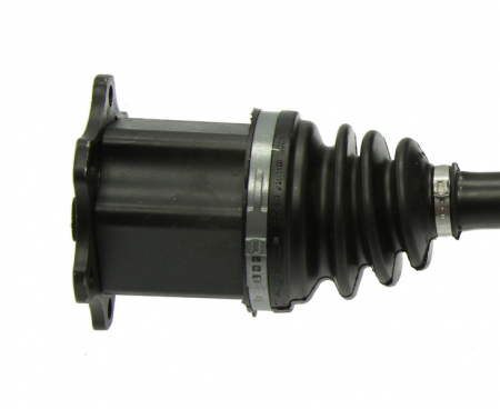 Planetara fata stanga 480mm AUDI A3; SEAT ALTEA, ALTEA XL, LEON, TOLEDO III; SKODA OCTAVIA II, SUPERB II; VW CADDY ALLTRACK, CADDY III, CADDY IV, GOLF PLUS, GOLF V, GOLF VI 1.9D/2.0D dupa 2003 [2]