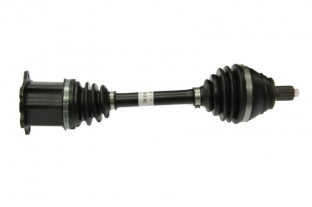 Piese Auto - Planetara fata stanga 480mm AUDI A3; SEAT ALTEA, ALTEA XL, LEON, TOLEDO III; SKODA OCTAVIA II, SUPERB II; VW CADDY ALLTRACK, CADDY III, CADDY IV, GOLF PLUS, GOLF V, GOLF VI 1.9D/2.0D dupa 2003