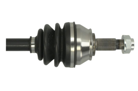 Planetara fata stanga 480mm (pentru vehicule cu ABS, nou) potrivit FIAT MULTIPLA 1.9D 04.99-06.10 [1]