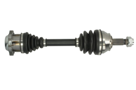 Transmisie - Planetara fata stanga 480mm (pentru vehicule cu ABS, nou) potrivit FIAT MULTIPLA 1.9D 04.99-06.10