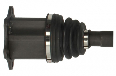 Planetara fata stanga 481mm potrivit AUDI A3, TT; SEAT ALTEA, ALTEA XL, LEON, TOLEDO III; SKODA OCTAVIA II, SUPERB II, SUPERB III; VW CADDY III, CADDY IV, CC, EOS, GOLF PLUS, GOLF V 1.9D-3.2 dupa 2003 [2]