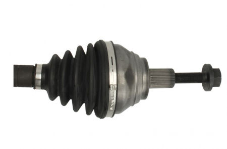 Planetara fata stanga 481mm potrivit AUDI A3, TT; SEAT ALTEA, ALTEA XL, LEON, TOLEDO III; SKODA OCTAVIA II, SUPERB II, SUPERB III; VW CADDY III, CADDY IV, CC, EOS, GOLF PLUS, GOLF V 1.9D-3.2 dupa 2003 [1]