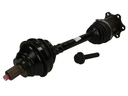 Piese Auto - Planetara fata stanga 482mm AUDI A3, TT; SEAT ALTEA, ALTEA XL, LEON, TOLEDO III; SKODA OCTAVIA II, SUPERB II; VW CADDY III, CC, EOS, GOLF PLUS, GOLF V, GOLF VI, JETTA III 1.9D-3.2 dupa 2003
