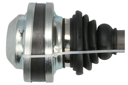 Planetara fata stanga 485mm (pentru vehicule cu ABS, nou) potrivit AUDI A3; SEAT ALTEA, ALTEA XL, LEON, TOLEDO III; SKODA OCTAVIA II, SUPERB II, YETI; VW CADDY ALLTRACK IV/MINIVAN 1.6D-3.6 02.03-09.20 [2]