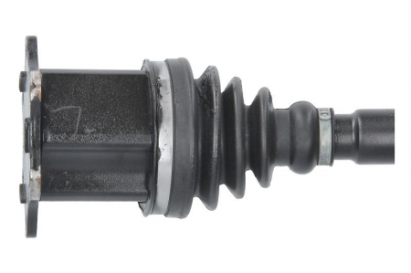 Planetara fata stanga 485mm potrivit SKODA OCTAVIA II, SUPERB II, SUPERB III; VW CADDY ALLTRACK, CADDY ALLTRACK/MINIVAN, CADDY III, CADDY III/MINIVAN, CADDY IV, CADDY IV/MINIVAN 1.9D-3.2 dupa 2003 [2]