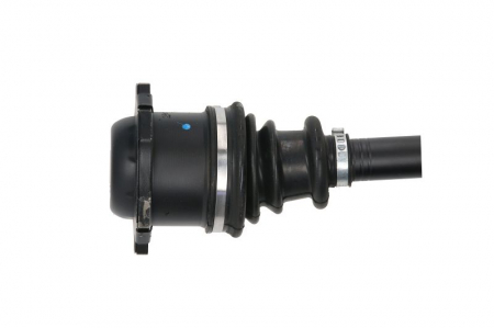 Planetara fata Stanga 486mm potrivit SEAT IBIZA IV, IBIZA IV SC 1.4D/1.9D/2.0D 2008-2015 - (pentru vehicule cu ABS) [2]