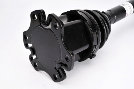 Planetara fata stanga 491mm potrivit FORD GALAXY; SEAT ALHAMBRA; VW SHARAN 1.8-2.8 1995-2010 - (pentru vehicule cu ABS) [3]