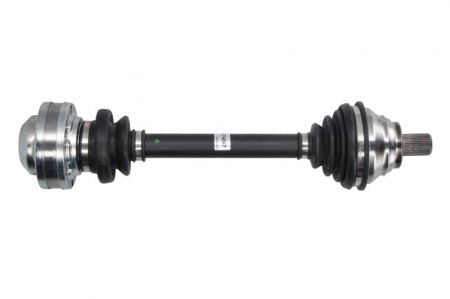Planetara fata Stanga 495mm (pentru vehicule cu ABS) potrivit AUDI A3, Q3; VW CADDY III, CADDY III/MINIVAN, CC B7, EOS, GOLF PLUS V, GOLF V, GOLF VI, JETTA III 1.4-3.6 02.03-10.18 [0]