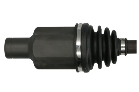 Planetara fata stanga 500mm (nou) potrivit MERCEDES C T-MODEL (S204), C (W204), E (C207), GLK (X204) 2.2D-3.5 07.07-12.16 [2]