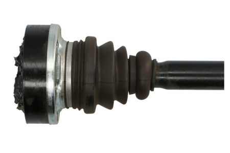 Planetara fata stanga 500mm potrivit AUDI A1; SEAT IBIZA IV, IBIZA IV SC, IBIZA IV ST; SKODA FABIA III, RAPID; VW POLO V 1.2/1.4/1.6 03.08-12.22 [2]