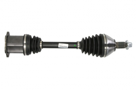Planetara fata stanga 500mm potrivit AUDI A1; SEAT IBIZA V; VW POLO VI 1.0 01.17- [0]
