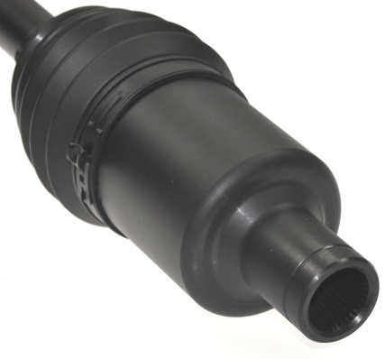 Planetara fata stanga 501mm MERCEDES E T-MODEL (S211), E (W211) 2.6-5.5 intre 2003-2009 [2]