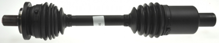 Planetara fata stanga 501mm MERCEDES E T-MODEL (S211), E (W211) 2.6-5.5 intre 2003-2009 [0]