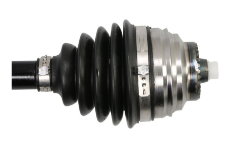 Planetara fata stanga 502mm (nou) potrivit BMW 1 (F20), 1 (F21), 3 GRAN TURISMO (F34), X1 (E84) 2.0/2.0D/3.0 03.09- [1]