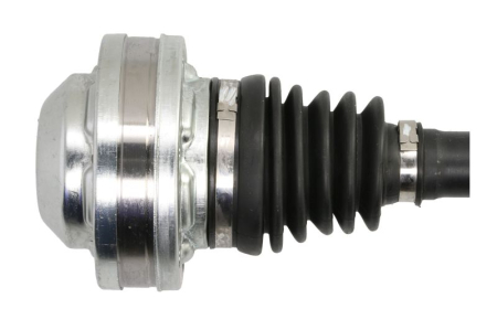 Planetara fata stanga 503mm (nou, vehicule fara ABS) potrivit AUDI A1; SEAT IBIZA IV, IBIZA IV SC, IBIZA IV ST; VW POLO V 1.4/1.6D 01.09-10.17 [2]