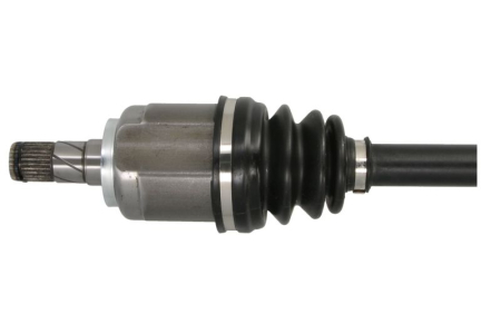 Planetara fata stanga 504,5mm (nou) potrivit MINI (F55), (F56), (F57) 1.2/1.5/1.5D 12.13- [2]