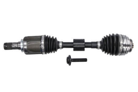 Transmisie - Planetara fata stanga 505mm (nou) potrivit MINI (F55), (F56), (F57) 2.0 09.13-