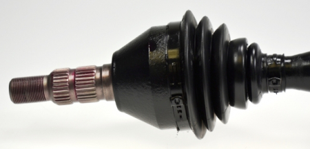 Planetara fata stanga 506mm FIAT CROMA 1.9D dupa 2005 [1]