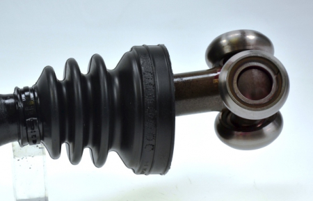 Planetara fata stanga 506mm FIAT CROMA 1.9D dupa 2005 [2]