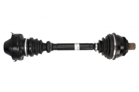 Planetara fata stanga 508mm FORD GALAXY; SEAT ALHAMBRA; VW SHARAN 1.9D/2.0/2.0LPG intre 1995-2010 [0]