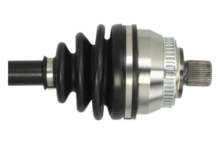 Planetara fata stanga 508mm (nou) potrivit FORD GALAXY I; SEAT ALHAMBRA; VW SHARAN 1.9D/2.0/2.0LPG 03.95-03.10 [1]