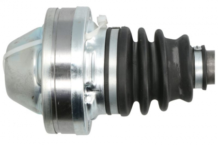 Planetara Fata Stanga 508mm (pentru vehicule fara ABS) potrivit FORD GALAXY I; SEAT ALHAMBRA; VW SHARAN 1.9D/2.0/2.0LPG 03.95-03.10 [2]