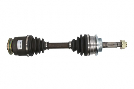 Planetara fata stanga 513mm FORD RANGER; MAZDA B-SERIE 2.5D intre 2002-2006 [0]
