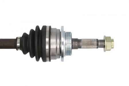 Planetara fata stanga 513mm FORD RANGER; MAZDA B-SERIE 2.5D intre 2002-2006 [1]