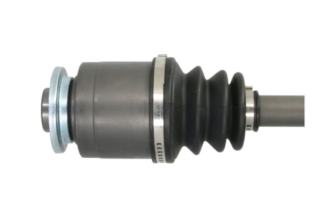 Planetara fata stanga 513mm (nou) potrivit FORD RANGER; MAZDA B-SERIE 2.5D 04.02-07.12 [2]