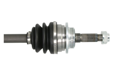 Planetara fata stanga 513mm (nou) potrivit FORD RANGER; MAZDA B-SERIE 2.5D 04.02-07.12 [1]